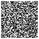 QR code with Olga Rodriguez Law Offices contacts
