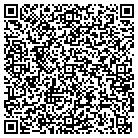 QR code with Mini's Prime Meats & Spec contacts