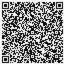 QR code with Active Pest Control Inc contacts