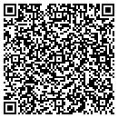 QR code with Keith Culver contacts