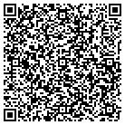 QR code with Standard Data-Prep Inc contacts