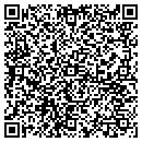 QR code with Chandler Automotive Sls & Service contacts
