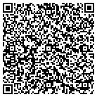 QR code with Gulf Associates Inc contacts