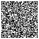 QR code with Scanty Clothing contacts
