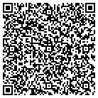 QR code with New Orleans Fried Chiken & Fsh contacts