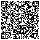 QR code with Phymatrix contacts