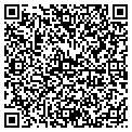 QR code with Rose Post Office contacts