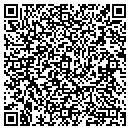 QR code with Suffolk Systems contacts