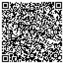 QR code with Mavrides & Moyall contacts