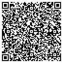 QR code with Barry Scott Insurance contacts