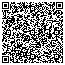 QR code with Foto Magic contacts