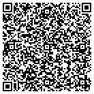 QR code with Olympic Service Station contacts