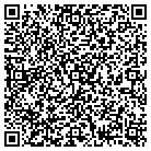 QR code with Marlarm Security Systems Inc contacts