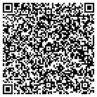 QR code with Equitable Production Group contacts
