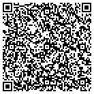 QR code with Advanced Exterminating contacts
