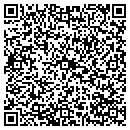 QR code with VIP Relocation LTD contacts