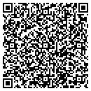QR code with Rainbow Information System contacts