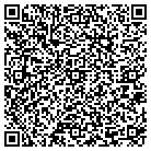 QR code with Victory Driving School contacts