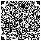 QR code with Expert Media Solutions Inc contacts