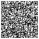 QR code with Cobb Auto Wholesale contacts