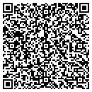 QR code with Loring Direct Response contacts