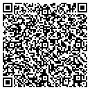 QR code with Guild For Exceptional contacts