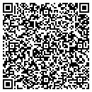 QR code with Raymond's Opticians contacts