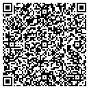 QR code with Tim Baxley Tree contacts