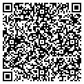 QR code with L I Berkowitz DDS contacts