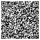 QR code with Fear & Fear Inc contacts