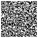QR code with Penfor Trust contacts