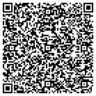 QR code with Ann Nicholson Inv Securities contacts
