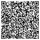 QR code with Maples Farm contacts