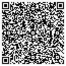 QR code with Widrick Electrical Inc contacts