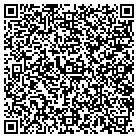 QR code with Allan J Finn Contractor contacts