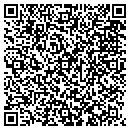 QR code with Window Shop The contacts