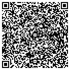 QR code with Garvey Intermediate School contacts