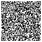 QR code with Aqua Hy-Pressure Cleaners contacts