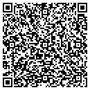 QR code with Dallek Professional Pads Inc contacts