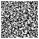 QR code with Techno Plumbing Corp contacts