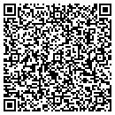 QR code with Ruffian Inc contacts