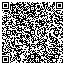 QR code with Knight ATM Corp contacts