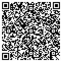 QR code with Little Obsessions contacts