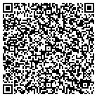 QR code with Ken Venturi Outerwear Co contacts
