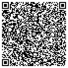 QR code with Southern California Concrete contacts