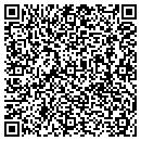 QR code with Multimedia Assocs Inc contacts