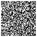 QR code with Knapp Senior Center contacts