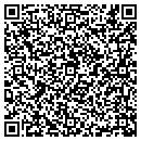 QR code with Sp Construction contacts