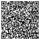QR code with AAA Any Time Towing contacts