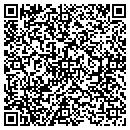 QR code with Hudson River Theatre contacts